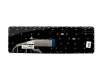 HP ProBook 645 G2 Original Tastatur DE (deutsch) schwarz