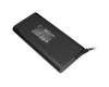 HP ProBook 6450b Original Netzteil 230,0 Watt abgerundete Bauform