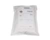 HP ProBook 6450b Original Netzteil 230,0 Watt abgerundete Bauform