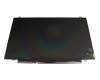 HP ProBook 6465b Original TN Display (1366x768) matt 60Hz