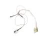HP ProBook 650 G1 Original Displaykabel LED eDP 30-Pin