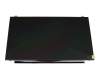 HP ProBook 650 G1 Original TN Display (1366x768) matt 60Hz