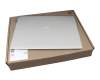 HP ProBook 650 G3 Original Displaydeckel 39,6cm (15,6 Zoll) grau