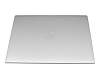 HP ProBook 650 G3 Original Displaydeckel 39,6cm (15,6 Zoll) grau