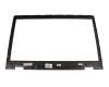 HP ProBook 650 G3 Original Displayrahmen 39,6cm (15,6 Zoll) schwarz