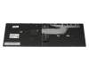 HP ProBook 650 G5 Original Tastatur DE (deutsch) schwarz mit Backlight und Mouse-Stick (mit Pointing-Stick)