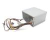 HP ProDesk 400 G3 Mini-PC Original Server Netzteil 1000 Watt