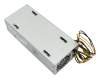 HP ProDesk 400 G5 SFF Original Desktop-PC Netzteil 180 Watt