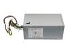 HP ProDesk 600 G3 MT Original Desktop-PC Netzteil 310 Watt