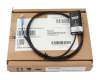 HP ProLiant DL385 Gen8 Smart Array Kondensator