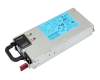 HP ProLiant ML350 G6 Original Server Netzteil 460 Watt