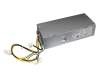 HP Slim S01-DF1000 Original Desktop-PC Netzteil 180 Watt