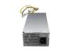 HP Slim S01-DF1000 Original Desktop-PC Netzteil 180 Watt