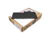 HP Spectre Pro x360 G2 Original Akku 46Wh