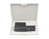 HP Spectre x360 13t-4000 Replacement Akku 55Wh