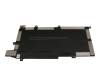 HP Spectre x360 14-ea1000 Original Akku 66,52Wh
