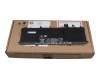 HP Spectre x360 15-df0000 Original Akku 84Wh