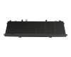 HP Spectre x360 15-df0000 Replacement Akku 79Wh