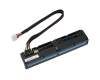 HP StoreEasy 1660 Original Akku 10,8Wh MC96 Smart Storage Battery 260mm