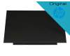 HP Stream 14 Pro G3 Original TN Display (1920x1080) matt 60Hz