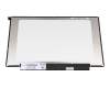 HP Stream 14 Pro G3 Original TN Display (1920x1080) matt 60Hz