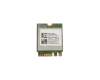 HP Stream 14-ds0000 Original WLAN/Bluetooth Karte
