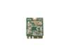 HP Stream 14-ds0000 Original WLAN/Bluetooth Karte