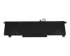 HP Victus 15-fa0000 Original Akku 52,5Wh