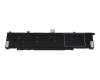 HP Victus 15-fa2000 Original Akku 70,07Wh