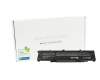 HP Victus 15-fb1000 Replacement Akku 63Wh