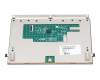 HP Victus 16-d1000 Original Touchpad Board