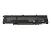HP Victus 16-d1000 Replacement Akku 63Wh
