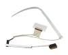 HP Victus 16-e1000 Original Displaykabel LED 40-Pin