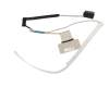 HP Victus 16-e1000 Original Displaykabel LED 40-Pin