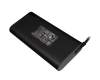 HP Victus 16-r0000 Original Netzteil 200,0 Watt abgerundete Bauform