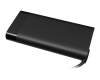 HP Victus 16-r0000 Original Netzteil 200,0 Watt abgerundete Bauform