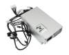 HP Z4 G4 Workstation Original Desktop-PC Netzteil 1000 Watt
