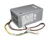 HP Z440 Original Desktop-PC Netzteil 240 Watt