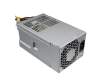 HP Z440 Original Desktop-PC Netzteil 240 Watt