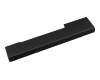 HP ZBook 15 Replacement Akku 92Wh