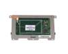 HP ZBook 15u G4 Original Touchpad Board
