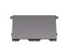 HP ZBook 15u G4 Original Touchpad Board