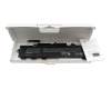HP ZBook 15u G4 Replacement Akku 49Wh