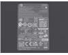 HP ZBook 17 G2 Original Netzteil 230,0 Watt flache Bauform
