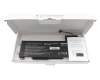 HP ZBook 17 G3 Replacement Akku 99Wh