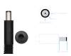 HP ZBook Firefly 14 G10 Original Netzteil 280,0 Watt flache Bauform
