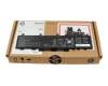 HP ZBook Firefly 14 G7 Original Akku 53Wh