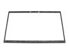 HP ZBook Firefly 14 G7 Original Display-Scharniere rechts und links (inkl. Scharnierabdeckung)