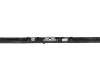 HP ZBook Firefly 14 G7 Original Displayrahmen 35,6cm (14 Zoll) schwarz (IR NON ALS)