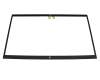 HP ZBook Firefly 14 G8 Original Displayrahmen 35,6cm (14 Zoll) schwarz (IR ALS)